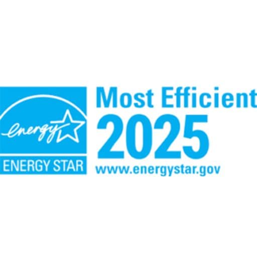 Energy Star logo